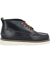 G.H. Bass & Co. - Stivaletti - Lyst