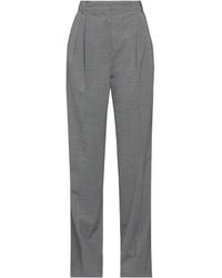 Vivetta - Trouser - Lyst