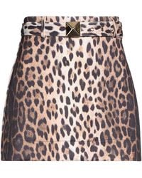 No Secrets - Mini Skirts - Lyst