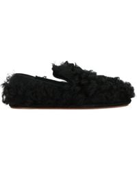 Jil Sander - Mokassin - Lyst