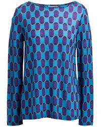 Siyu - Pullover - Lyst