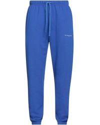 ih nom uh nit - Trouser - Lyst