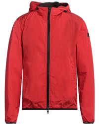 Peuterey - Jacket - Lyst
