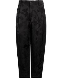 Uma Wang - Pants - Lyst