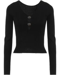 Twinset - Pullover - Lyst