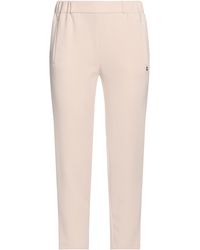 Ottod'Ame - Pants - Lyst