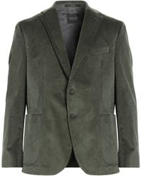 DIGEL - Blazer - Lyst