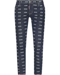 DSquared² - Jeans - Lyst