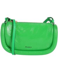 JW Anderson - Cross-body Bag - Lyst