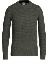 Aspesi - Pullover - Lyst