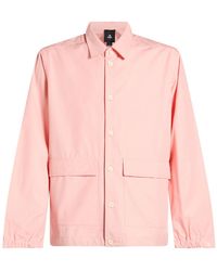 Spiewak - Jackets - Lyst