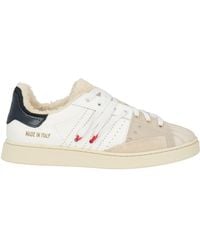 HIDNANDER - Sneakers - Lyst