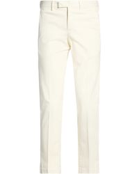 PT Torino - Trouser - Lyst