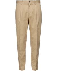 Nine:inthe:morning - Nine - Lyst