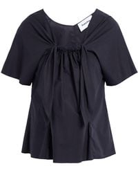 Hache - Tops - Lyst
