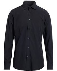 Scotch & Soda - Shirts - Lyst