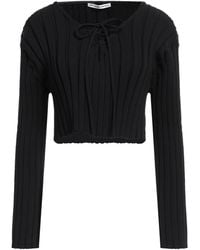 Alexander Wang - Pullover - Lyst