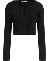 Alexander Wang - Pullover - Lyst
