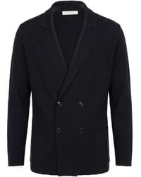 Diktat - Blazer - Lyst