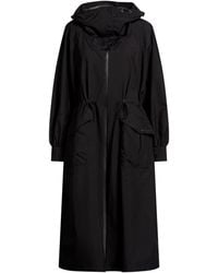 Herno - Sobretodo Y Gabardina - Lyst