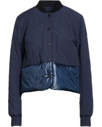 Nobis - Puffer - Lyst