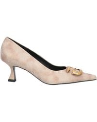 Zinda - Pumps - Lyst