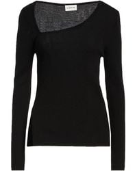 P.A.R.O.S.H. - Pullover - Lyst
