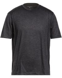 Daniele Fiesoli - T-Shirt - Lyst