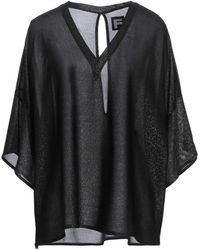 Fisico - Top - Lyst