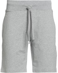 Aeronautica Militare - Shorts & Bermuda Shorts - Lyst