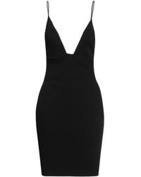 DSquared² - Mini-Kleid - Lyst