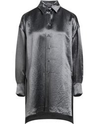 Max Mara - Shirt Acetate - Lyst