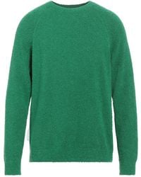 Sandro - Pullover - Lyst