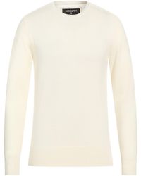 Patrizia Pepe - Pullover - Lyst