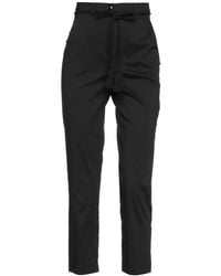 Patrizia Pepe - Trouser - Lyst