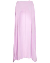 Patrizia Pepe - Capes - Lyst