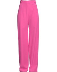 Tassos Mitropoulos - Trouser - Lyst
