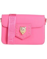 Philipp Plein - Cross-body Bag - Lyst