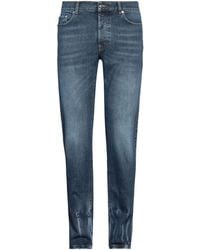 Iceberg - Jeanshose - Lyst