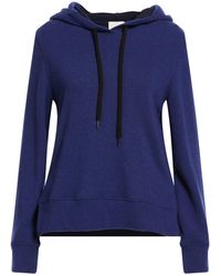 120% Lino - Sweaters - Lyst