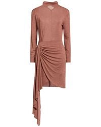 Toy G. - Mini Dresses - Lyst
