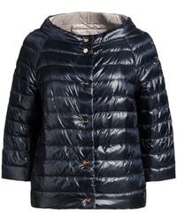 Herno - Puffer - Lyst