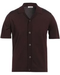 Sandro - Cardigan - Lyst