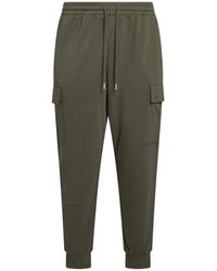 Sun 68 - Trouser - Lyst