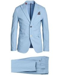 Berna - Traje - Lyst