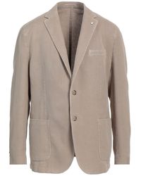 L.B.M. 1911 Jackets for Men | Online Sale up to 72% off | Lyst