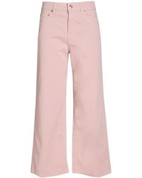 Department 5 - Jeans - Lyst
