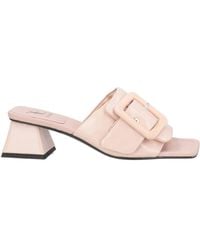 Fabi - Sandals - Lyst