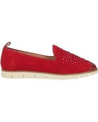 Cerruti 1881 - Loafers - Lyst