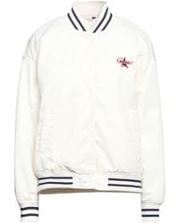 Guess - Jacket - Lyst